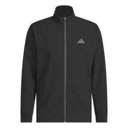adidas ULT WIND TXT FZ - Sort